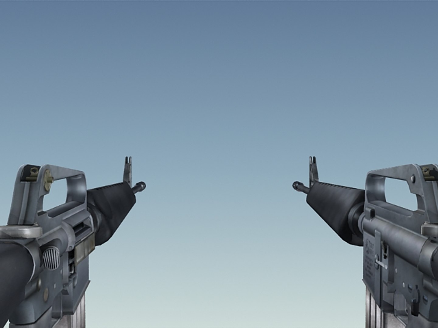 max army m16a1 rifle https://p.turbosquid.com/ts-thumb/82/hSpq9h/YKRXq2dj/7/jpg/1343937009/1920x1080/fit_q87/ac5e8eb65109ea58f440c41e35d2a70c9555af49/7.jpg
