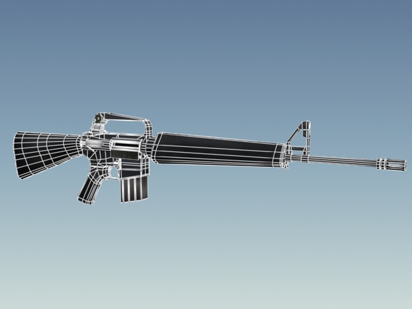 max army m16a1 rifle https://p.turbosquid.com/ts-thumb/82/hSpq9h/cQL8dFRE/9/jpg/1343937009/1920x1080/fit_q87/9bce2202a981253a8ae17f999ef55a2567f22a67/9.jpg