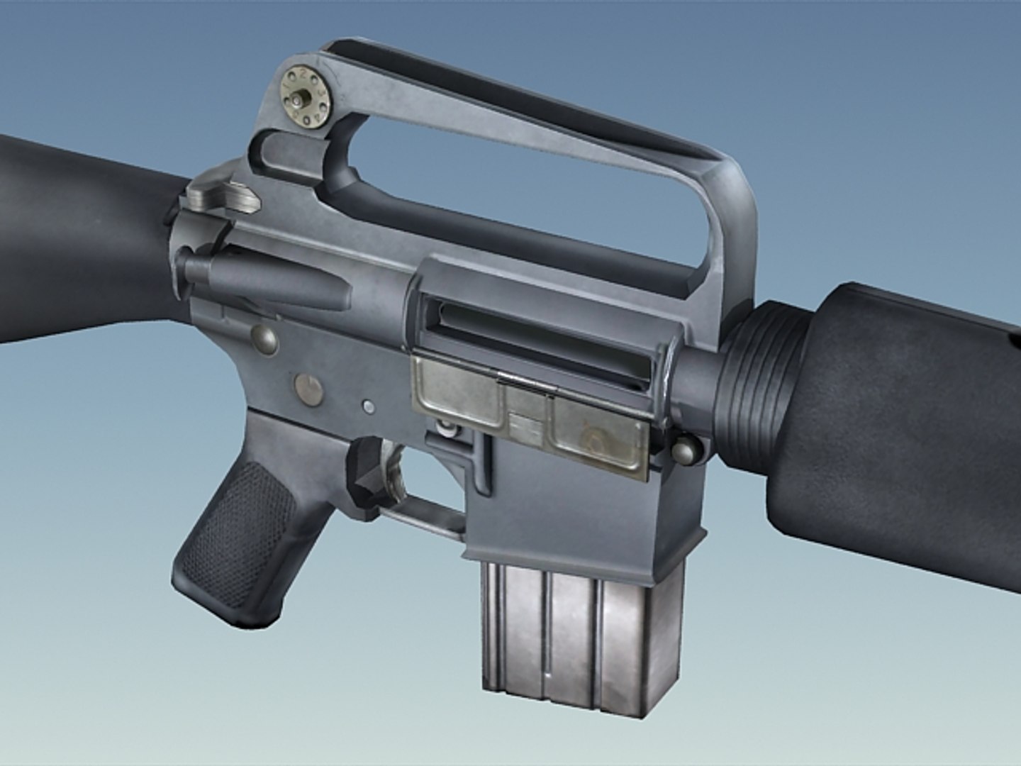 max army m16a1 rifle https://p.turbosquid.com/ts-thumb/82/hSpq9h/zVpJa7zF/5/jpg/1343937009/1920x1080/fit_q87/69adc2db8c1c50d2a47758ceac6989c642ac93c3/5.jpg