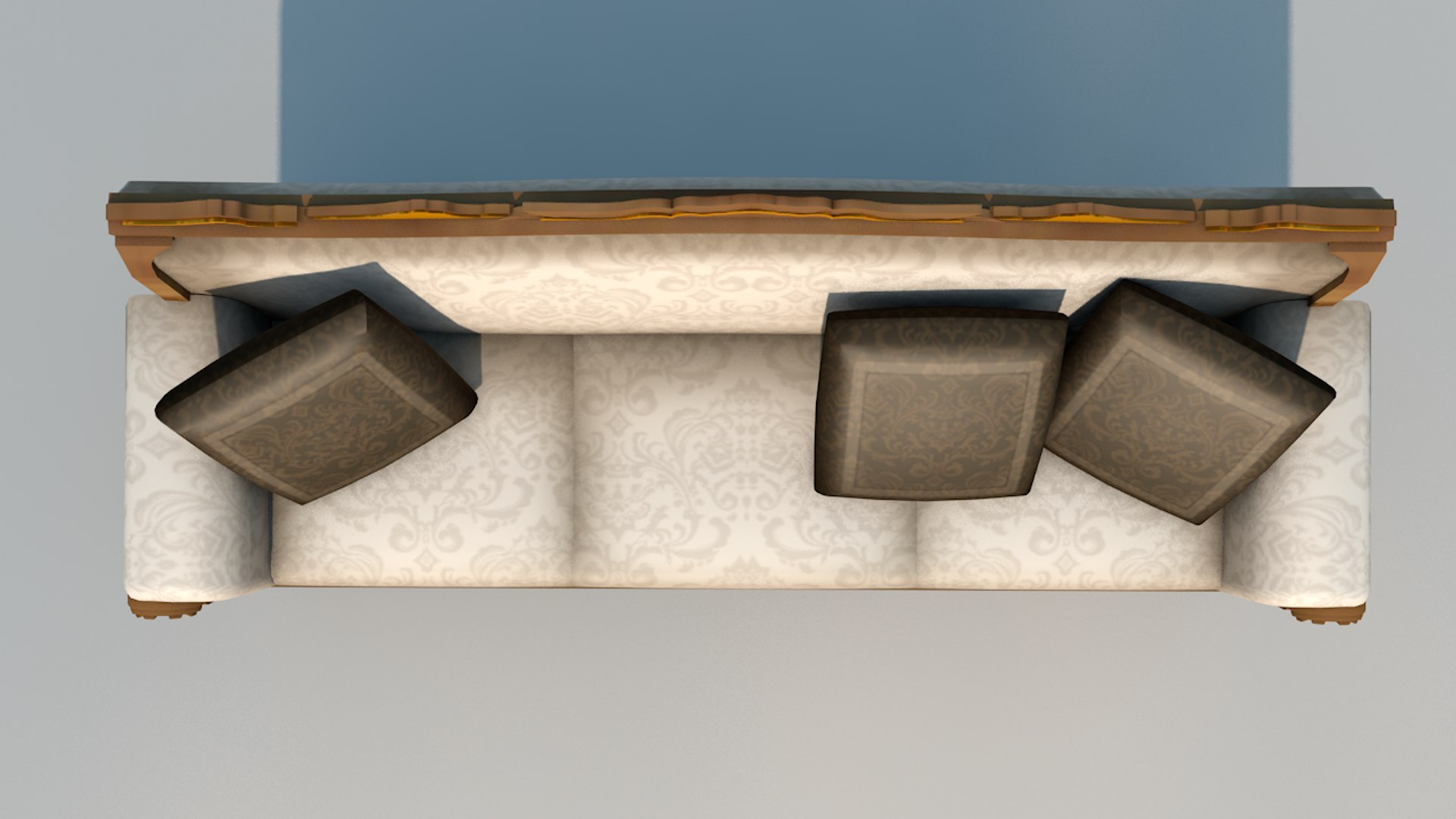 sofa model https://p.turbosquid.com/ts-thumb/82/i6K02v/A8siqiOt/05/png/1573393078/1920x1080/fit_q87/005a5b39ec9bfeba07cad3646c11118160b6f752/05.jpg