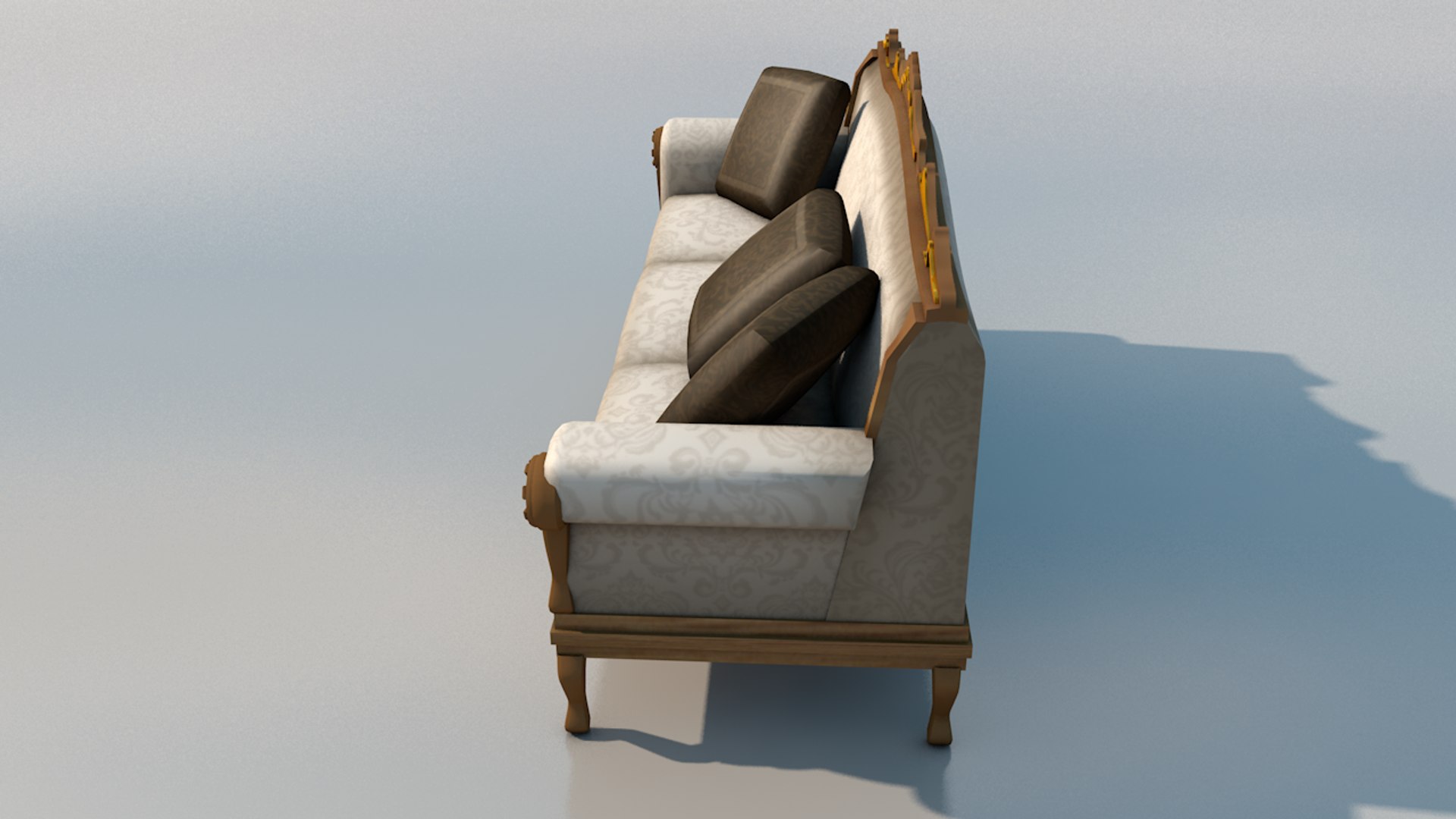 sofa model https://p.turbosquid.com/ts-thumb/82/i6K02v/U2WLTrDE/03/png/1573393073/1920x1080/fit_q87/331024f7a5050b57d541e948aa8508cc971225a8/03.jpg