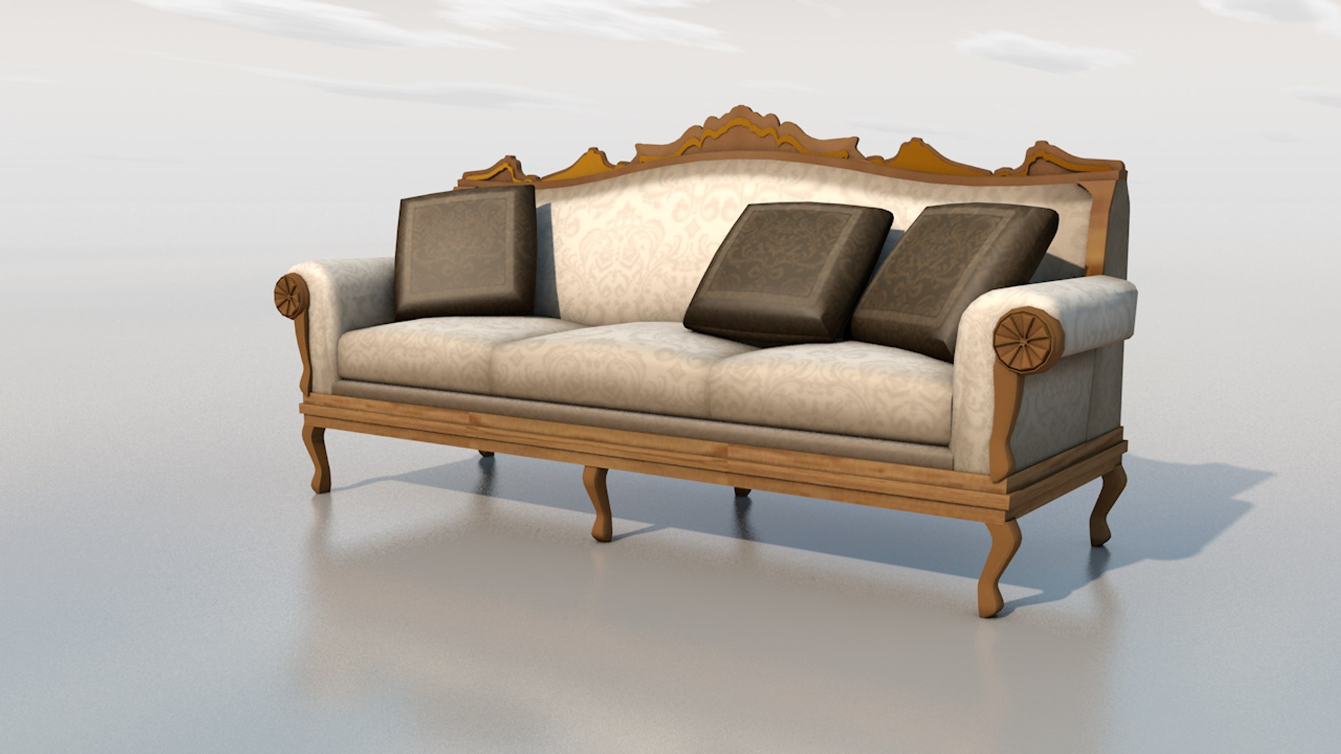 sofa model https://p.turbosquid.com/ts-thumb/82/i6K02v/dBQeRBNr/02/png/1573393071/1920x1080/fit_q87/11d18db7241374d37f356de5d6d462f3293baa12/02.jpg