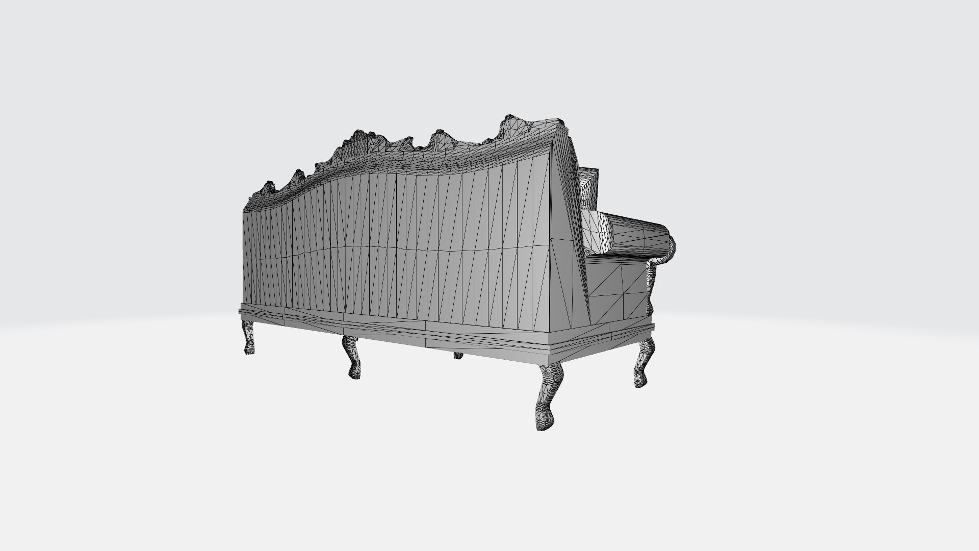 sofa model https://p.turbosquid.com/ts-thumb/82/i6K02v/umAK6Gfe/07/png/1573393105/1920x1080/fit_q87/96950e82ae5d45503bc1e6297fa252bbd1cde0b8/07.jpg
