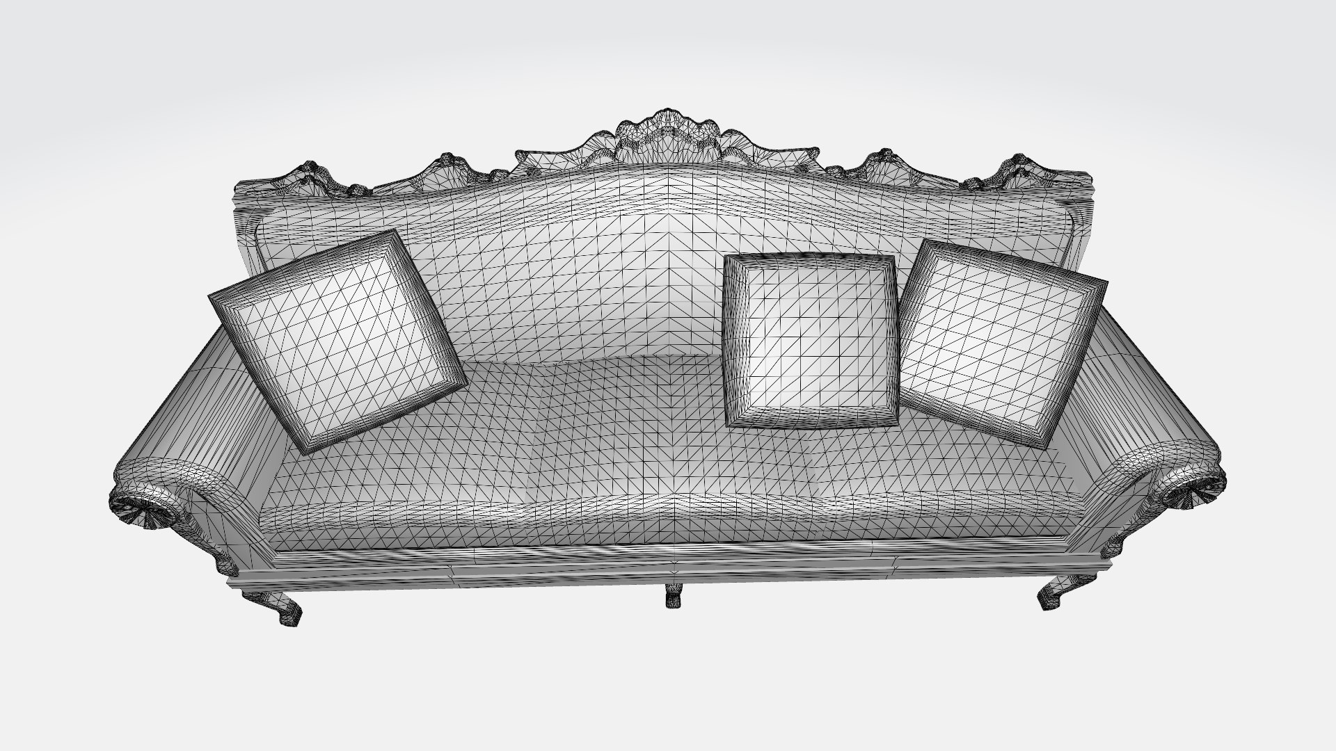 sofa model https://p.turbosquid.com/ts-thumb/82/i6K02v/vXwVuIK6/06/png/1573393105/1920x1080/fit_q87/87ae55fd469f99b8ed8f3633ce9d26b064380441/06.jpg