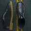 Dr Martens 1461