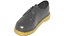 Dr Martens 1461