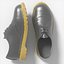 Dr Martens 1461