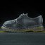 Dr Martens 1461