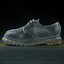 Dr Martens 1461