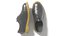 Dr Martens 1461