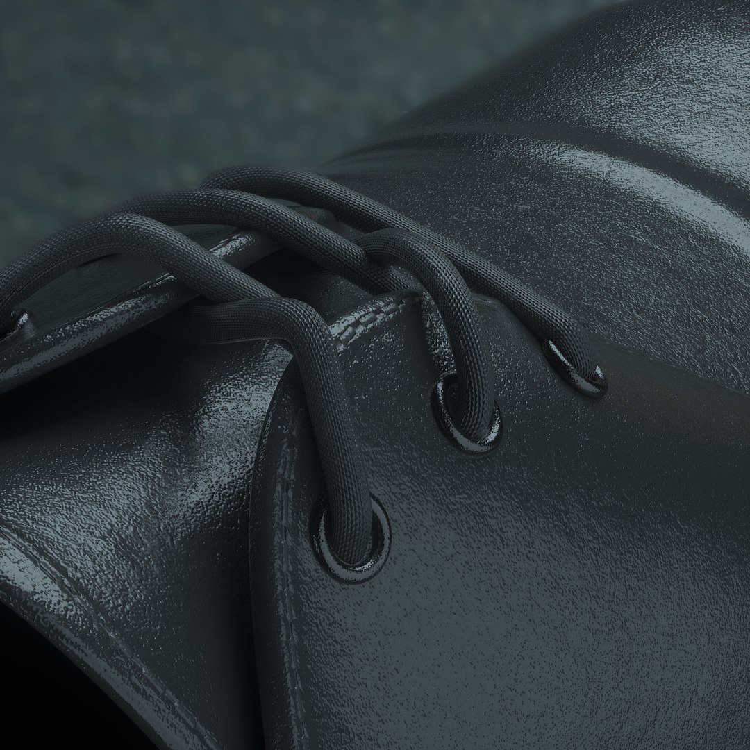 Dr Martens 1461 3D https://p.turbosquid.com/ts-thumb/82/j6JbQu/nr/octdenoiser0003/jpg/1656511326/1920x1080/fit_q87/e7ee7b9fa975285316183639dc14773c6e5367bc/octdenoiser0003.jpg