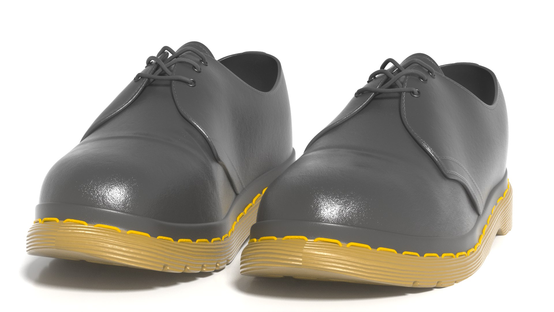 Dr Martens 1461 3D https://p.turbosquid.com/ts-thumb/82/j6JbQu/rQ/image0001/png/1655336188/1920x1080/fit_q87/4744b5127c4604e4cc820e5d21cc114214c511e7/image0001.jpg
