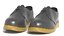 Dr Martens 1461