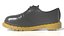 Dr Martens 1461