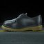 Dr Martens 1461