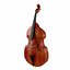 Contrabass