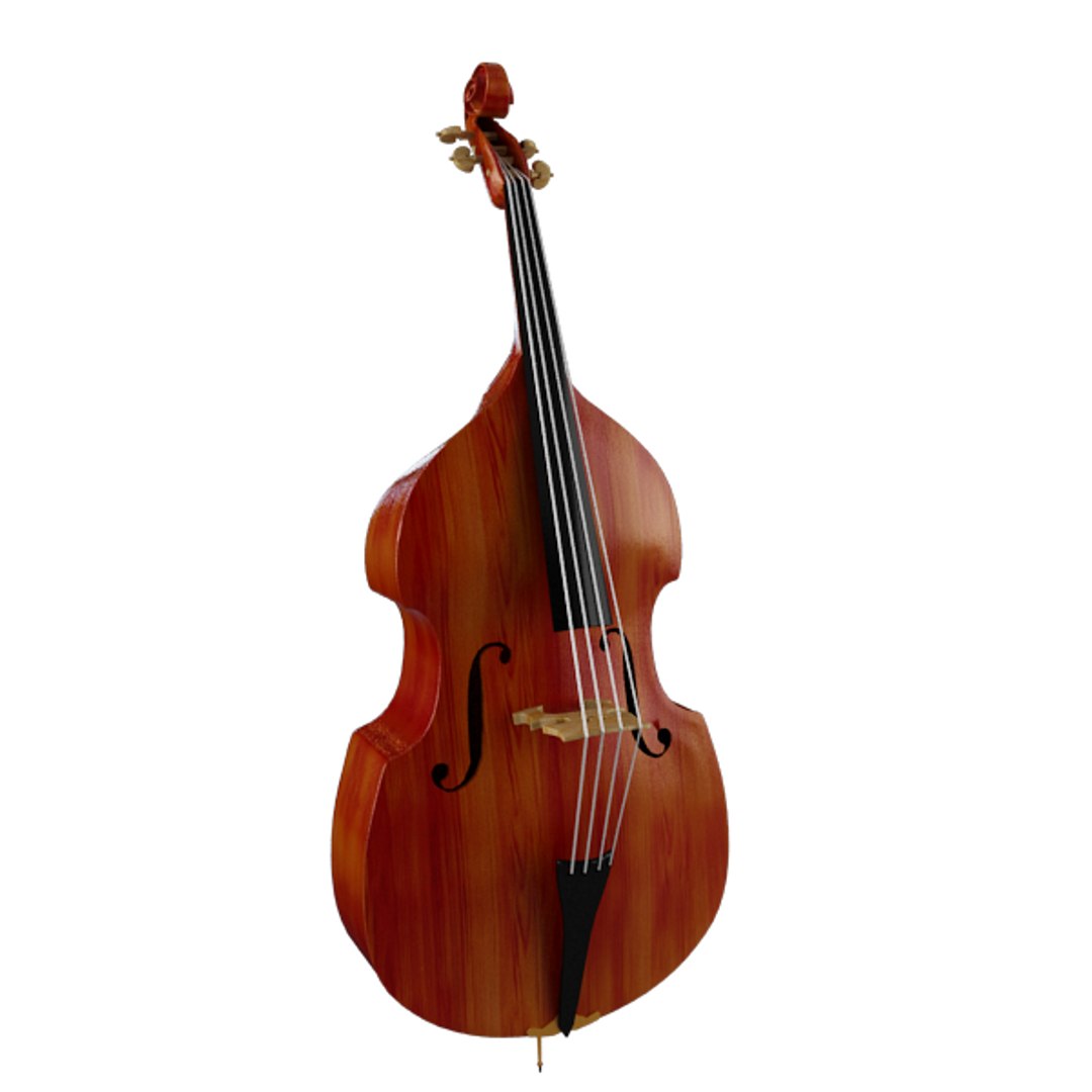 3ds bass contrabass https://p.turbosquid.com/ts-thumb/82/jvHsUP/OIgWwoeu/z/png/1423477682/1920x1080/fit_q87/9221ae20189267326704c9b9d44a77e9249dc60e/z.jpg