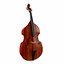 Contrabass