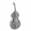 Contrabass