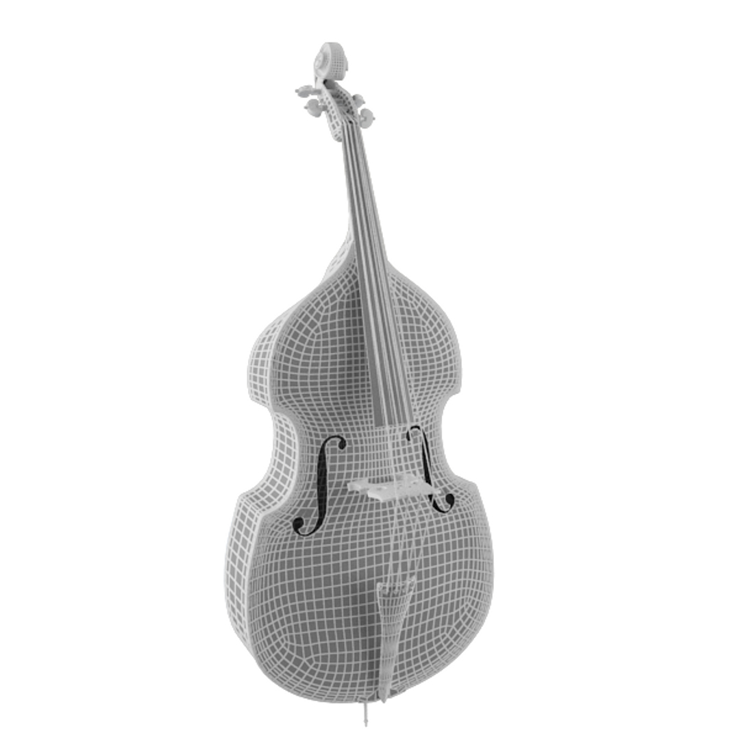 3ds bass contrabass https://p.turbosquid.com/ts-thumb/82/jvHsUP/WRbpXsre/0000/png/1423479597/1920x1080/turn_fit_q99/c8ea3ecfdd078d1a6307e3aa068066e317324ed7/0000-1.jpg