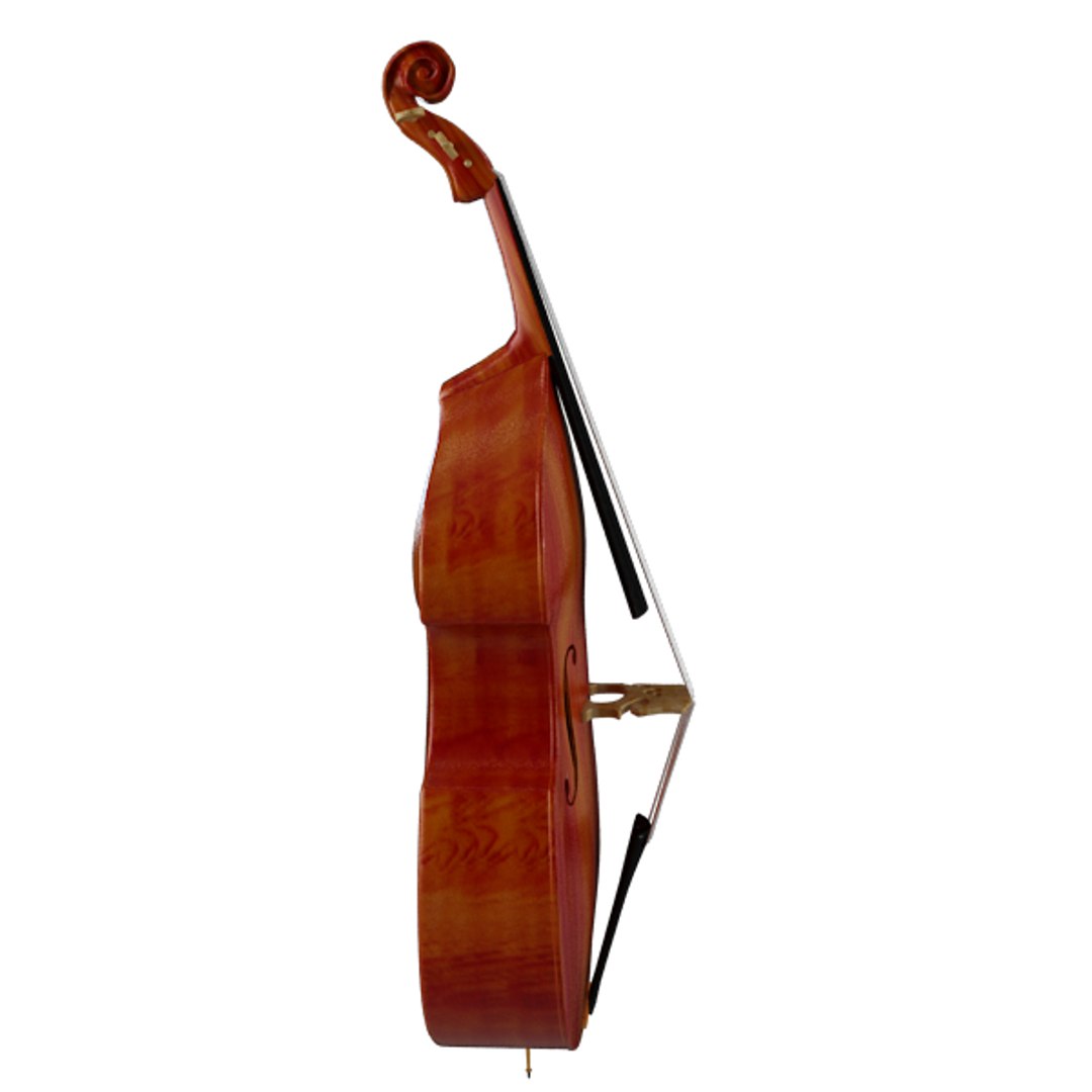 3ds bass contrabass https://p.turbosquid.com/ts-thumb/82/jvHsUP/WmORdMfi/0004/png/1423477682/1920x1080/fit_q87/e6d9479241e8fae945a37fdef652b0b1a8889529/0004.jpg