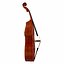 Contrabass