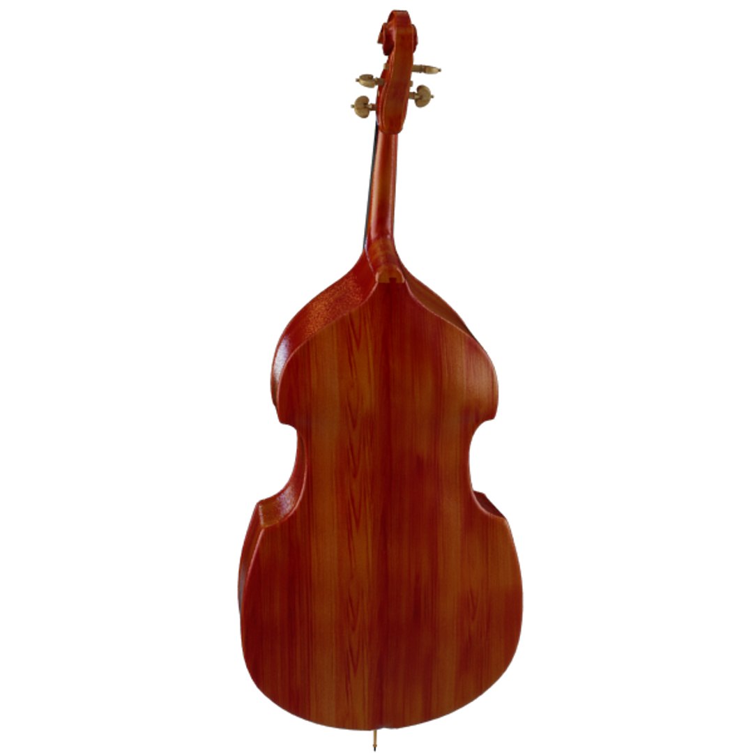 3ds bass contrabass https://p.turbosquid.com/ts-thumb/82/jvHsUP/Xzf1Ys7V/0011/png/1423477682/1920x1080/fit_q87/36c74b909bcf99521be4767e3ef20143513a1ee9/0011.jpg