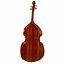 Contrabass