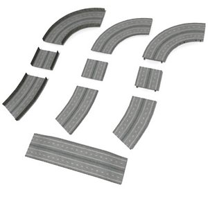 highway parts 3ds