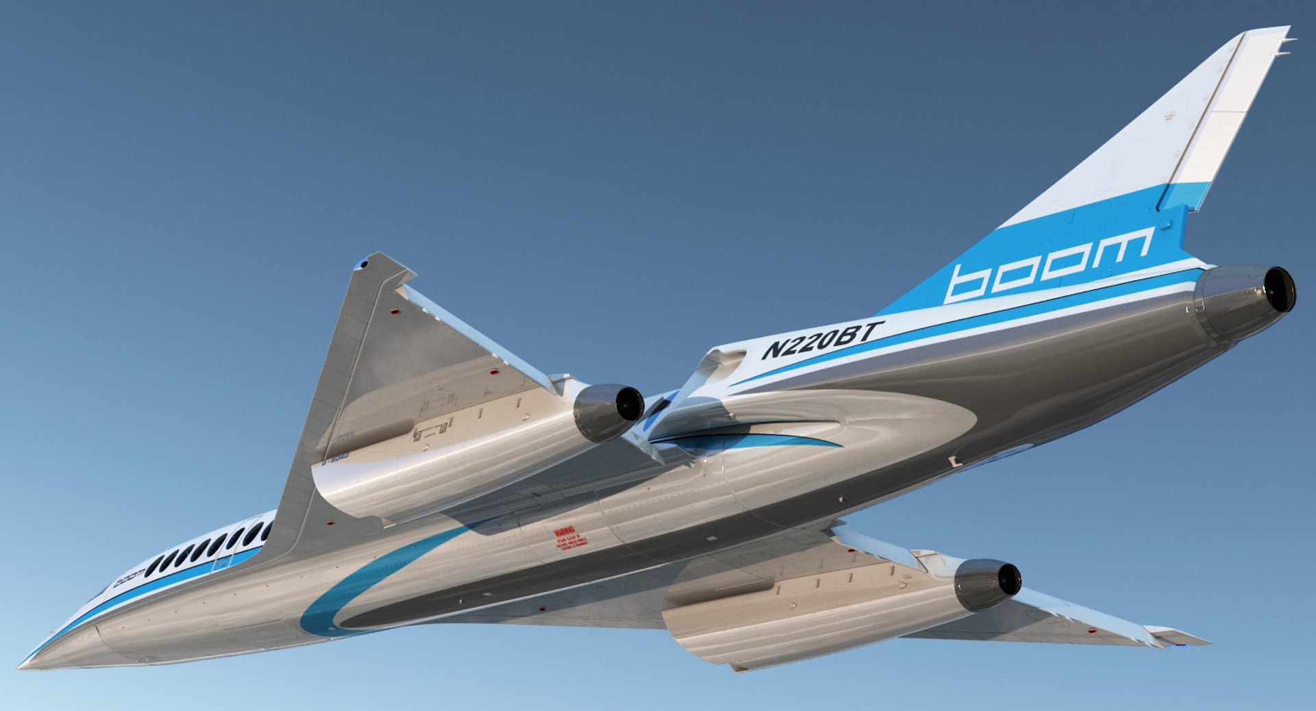 Boom overture. Sonic booms from planes. Lockheed martin сверхзвуковой пассажирский самолет. Конкорд сверхзвуковой самолёт. Overture сверхзвуковой самолет.