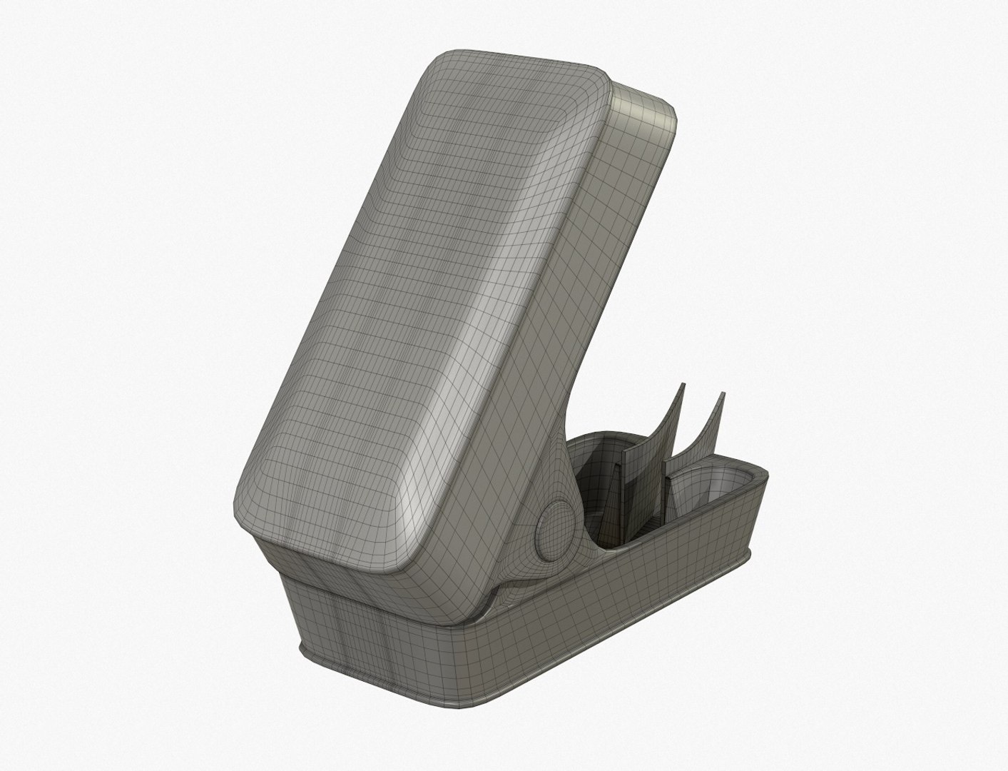 3D office table stationery https://p.turbosquid.com/ts-thumb/82/oBUcah/3DTHSDVq/screenshot003/jpg/1531578604/1920x1080/fit_q87/2738c6aab2359055fe7fbeedfd102c3d36d68441/screenshot003.jpg