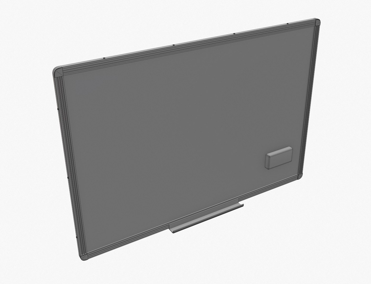 3D office table stationery https://p.turbosquid.com/ts-thumb/82/oBUcah/5FGJkRmR/screenshot046/jpg/1531578604/1920x1080/fit_q87/5eba0376ba5117185ab962ef773d88b1854bdb05/screenshot046.jpg