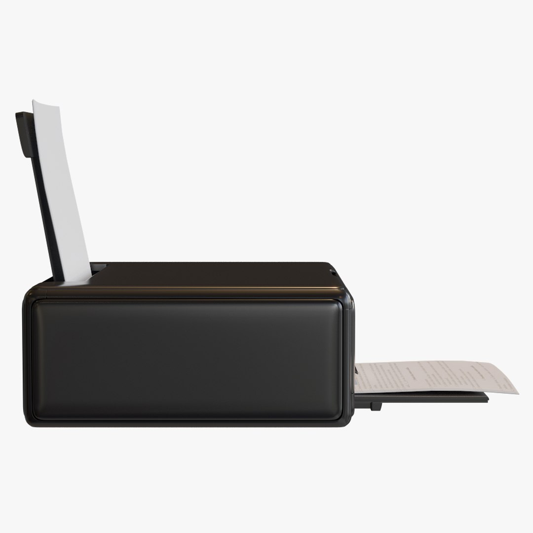 3D office table stationery https://p.turbosquid.com/ts-thumb/82/oBUcah/5TSJuJl5/ts8150_003/jpg/1531578605/1920x1080/fit_q87/356832e5ebab0881c0e24fd414bc39a42d06d3e3/ts8150_003.jpg