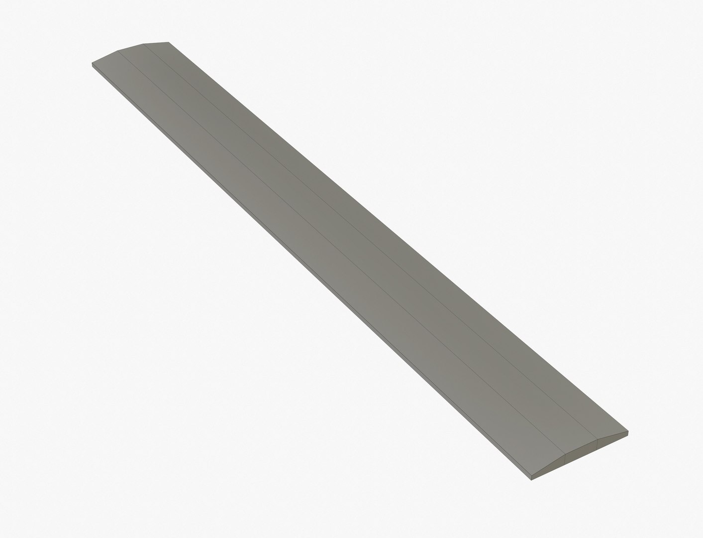 3D office table stationery https://p.turbosquid.com/ts-thumb/82/oBUcah/9TkgDIN0/screenshot007/jpg/1531578604/1920x1080/fit_q87/3a4fdb850e6730a66a85c479e67a0b9ad20f598b/screenshot007.jpg