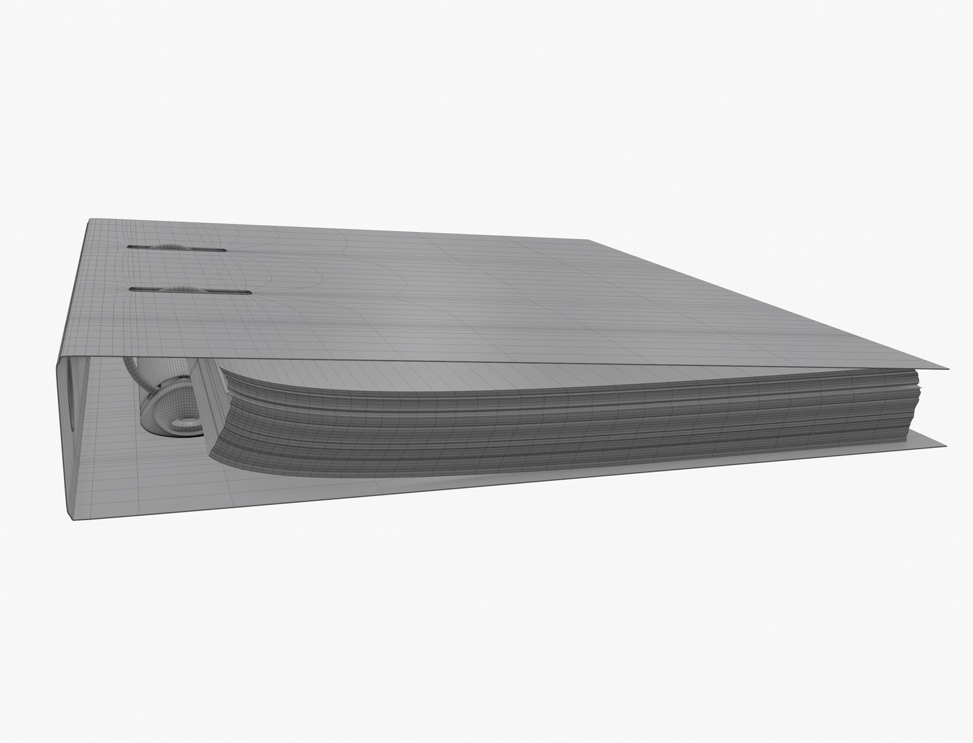 3D office table stationery https://p.turbosquid.com/ts-thumb/82/oBUcah/ApKLQMC5/screenshot065/jpg/1531578604/1920x1080/fit_q87/e76696025768eb88720ad4c5588d63af16228f93/screenshot065.jpg