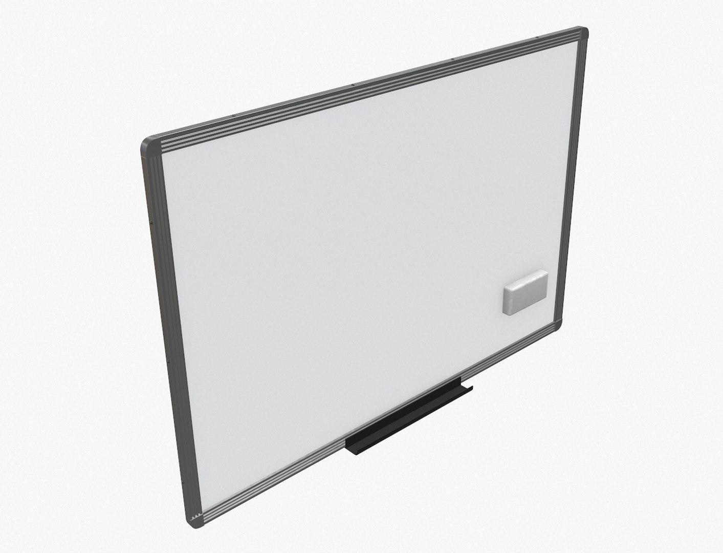 3D office table stationery https://p.turbosquid.com/ts-thumb/82/oBUcah/Bt6uZ9UK/screenshot045/jpg/1531578604/1920x1080/fit_q87/08cfdfe4b5708e7680773d42a6184934437855f8/screenshot045.jpg