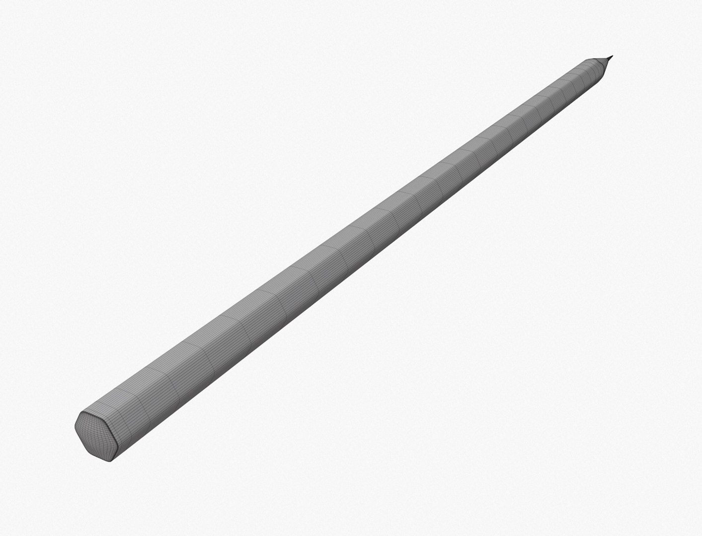 3D office table stationery https://p.turbosquid.com/ts-thumb/82/oBUcah/CWjMLCQm/screenshot051/jpg/1531578604/1920x1080/fit_q87/183ebce0dabd1e478c88360f19298335a723600f/screenshot051.jpg