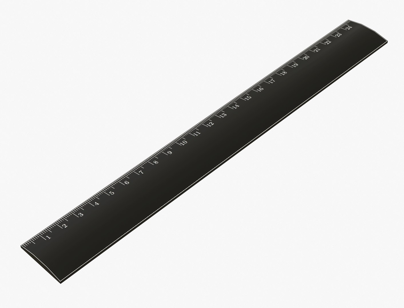 3D office table stationery https://p.turbosquid.com/ts-thumb/82/oBUcah/DcLRXabt/screenshot004/jpg/1531578604/1920x1080/fit_q87/5752c8be990aaa6dfbf55206d8d610241d448d74/screenshot004.jpg