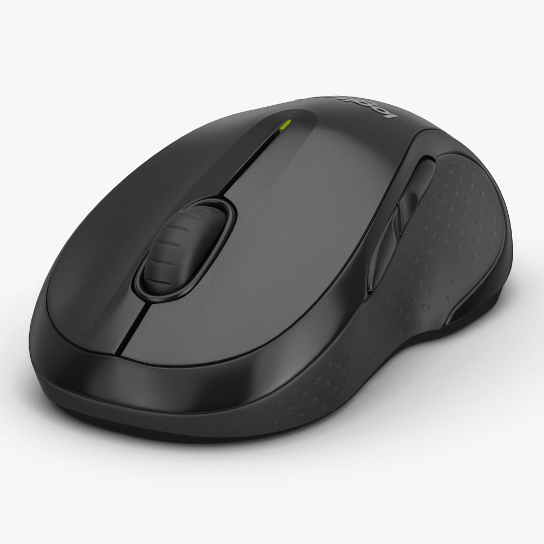 Лоджитек мышь m150. Мышь m150. Мышка microsoft проводная. Logitech m-uae96 black usb. Мышь m150.