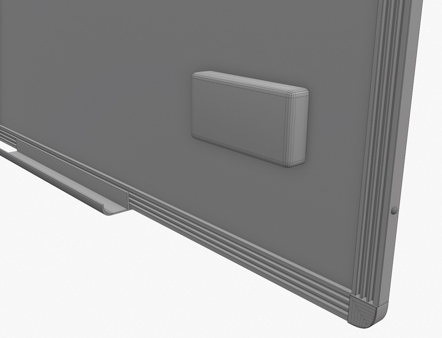 3D office table stationery https://p.turbosquid.com/ts-thumb/82/oBUcah/F9IVwFTv/screenshot047/jpg/1531578604/1920x1080/fit_q87/a6d2350844a82d4a1058c6e9247aeeb186b78deb/screenshot047.jpg