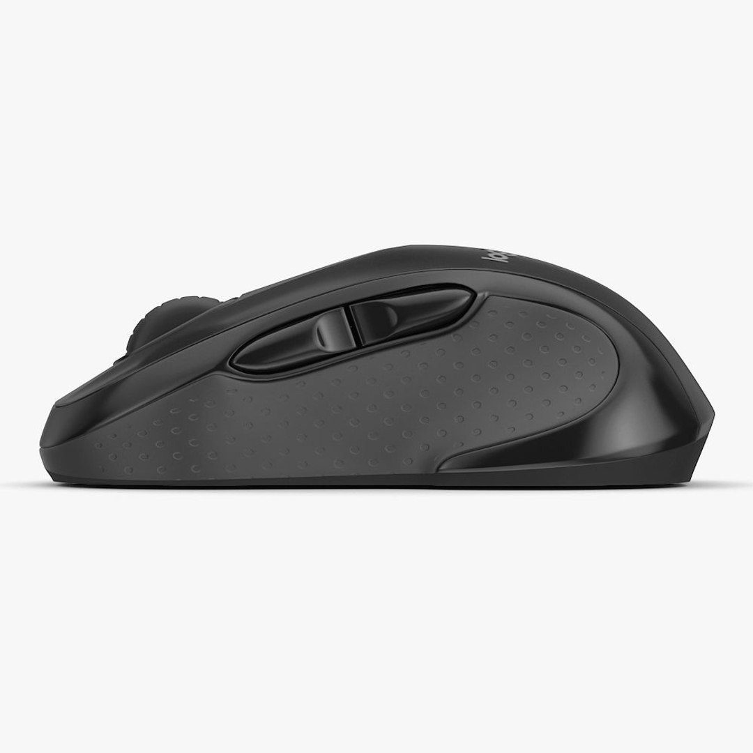 3D office table stationery https://p.turbosquid.com/ts-thumb/82/oBUcah/FEbhwHct/m510_23/jpg/1531578603/1920x1080/fit_q87/322c52d218c531a08c0fcf9caf849d0b182cad31/m510_23.jpg