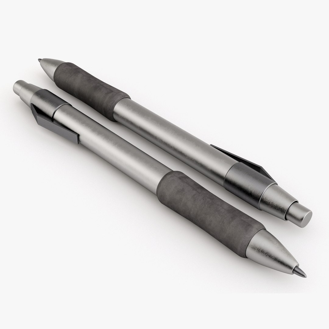 3D office table stationery https://p.turbosquid.com/ts-thumb/82/oBUcah/HUPWpFNF/pen_01a/jpg/1531578603/1920x1080/fit_q87/60291d6e9240b659ce13ca3fc65fad10019ca3d2/pen_01a.jpg