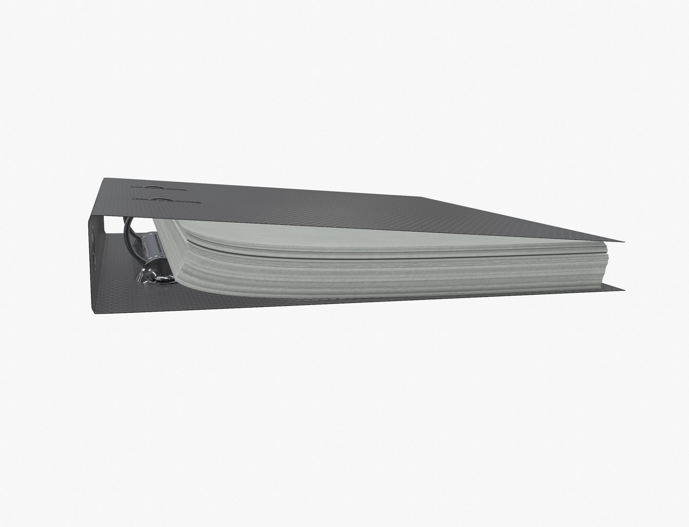 3D office table stationery https://p.turbosquid.com/ts-thumb/82/oBUcah/JJOT0Qql/screenshot062/jpg/1531578604/1920x1080/fit_q87/d7617a60e0ce75e82257f375dbcaa71e46db31ab/screenshot062.jpg