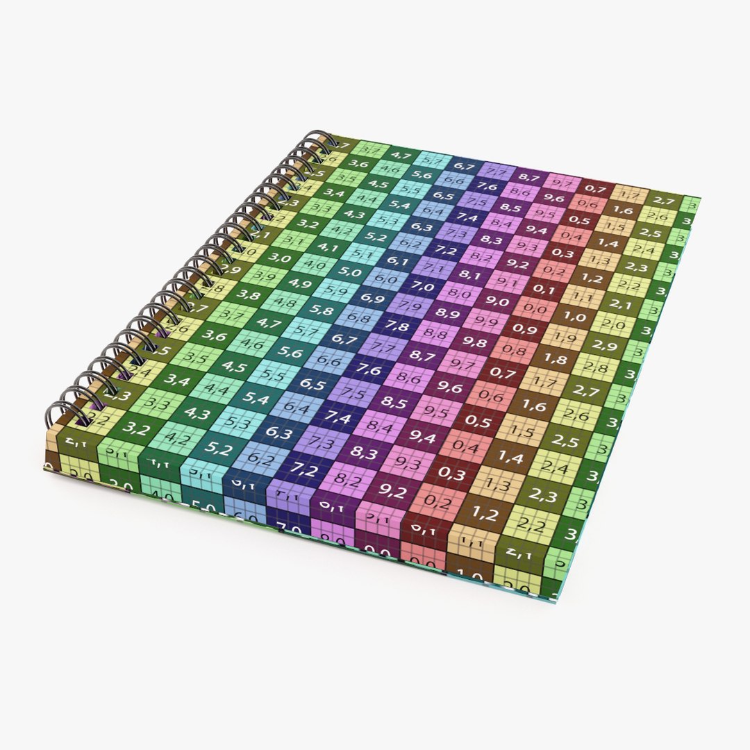3D office table stationery https://p.turbosquid.com/ts-thumb/82/oBUcah/JNBtlERT/notebook_001c/jpg/1531578603/1920x1080/fit_q87/f630d33c3b20b7114324e3a26217fe6b79e607f7/notebook_001c.jpg