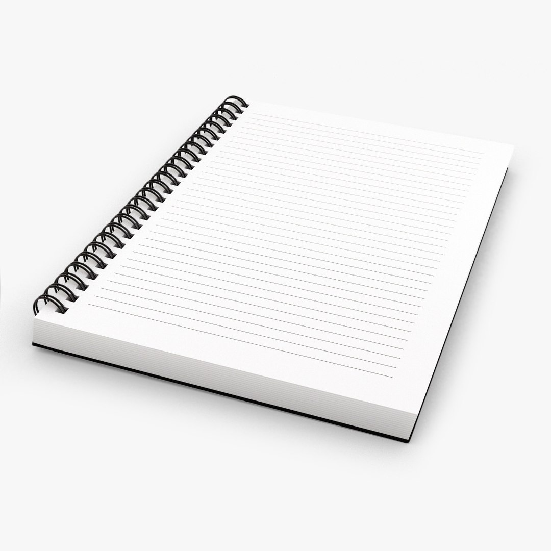 3D office table stationery https://p.turbosquid.com/ts-thumb/82/oBUcah/MbUOeC31/notebook_001a/jpg/1531578603/1920x1080/fit_q87/57634138a3bb9b22f7d85a24e0126219ef990b1c/notebook_001a.jpg