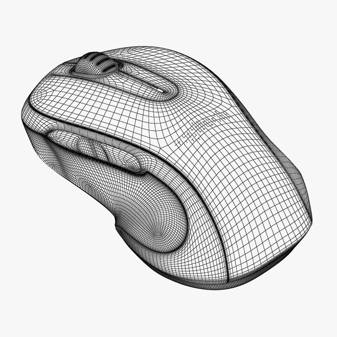 3D office table stationery https://p.turbosquid.com/ts-thumb/82/oBUcah/PfSWdsAH/m510_25/jpg/1531578603/1920x1080/fit_q87/d8854b9fa4b98b326302a0269bdb32a16ff51669/m510_25.jpg