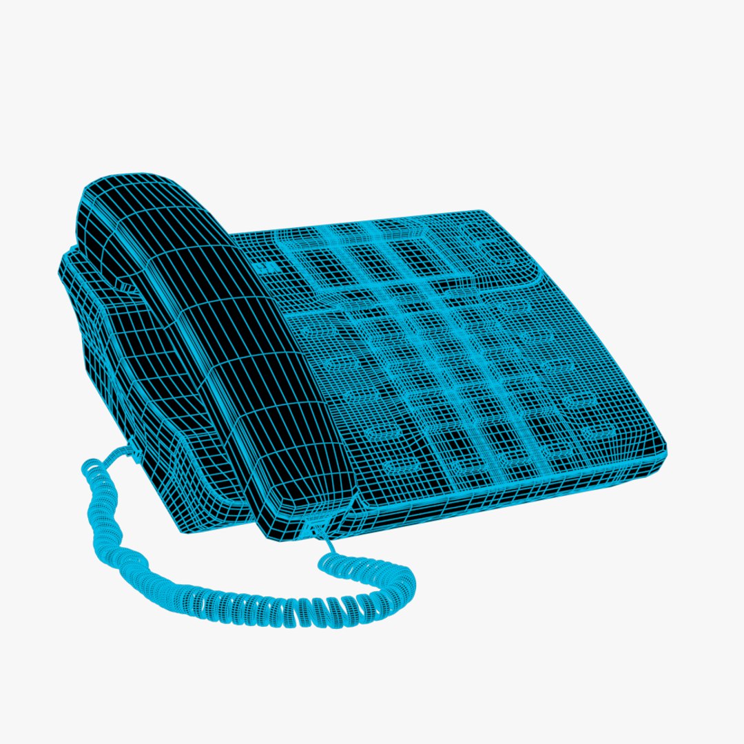 3D office table stationery https://p.turbosquid.com/ts-thumb/82/oBUcah/PitlLI4L/rca_25201re13/jpg/1531578603/1920x1080/fit_q87/6942db30f4f5a87928474aae581771fbc7b0ec79/rca_25201re13.jpg