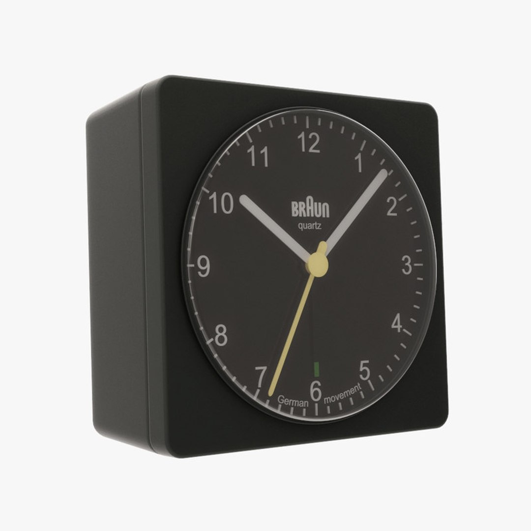 3D office table stationery https://p.turbosquid.com/ts-thumb/82/oBUcah/Q3NpJITH/alarmclock1/jpg/1531578603/1920x1080/fit_q87/2d389778bc705a49c0d2528b55059e1164cc2dc4/alarmclock1.jpg