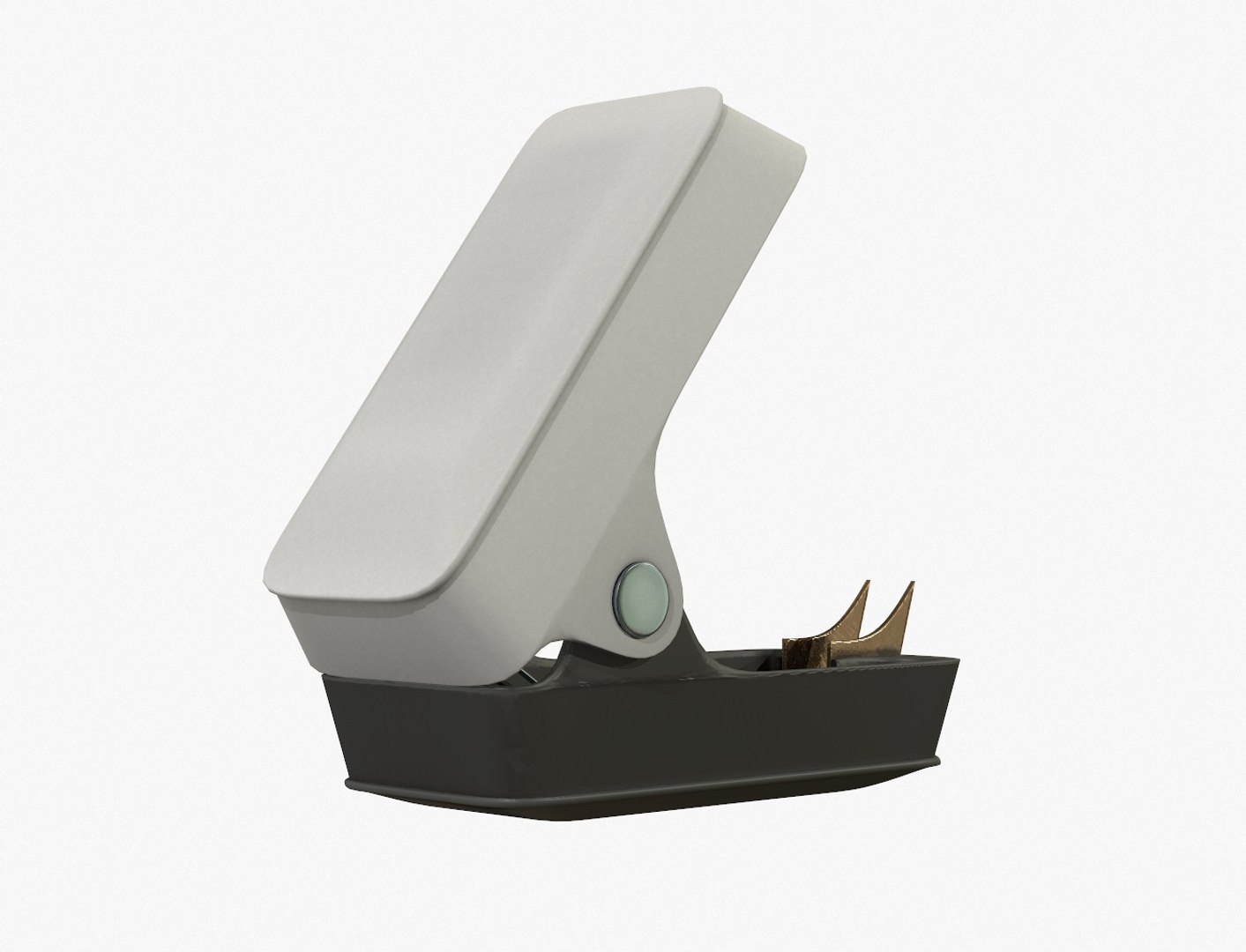 3D office table stationery https://p.turbosquid.com/ts-thumb/82/oBUcah/QJpfEm4q/screenshot002/jpg/1531578604/1920x1080/fit_q87/8286bf3af7e022ab0b0d76d5808799cb31ba587e/screenshot002.jpg