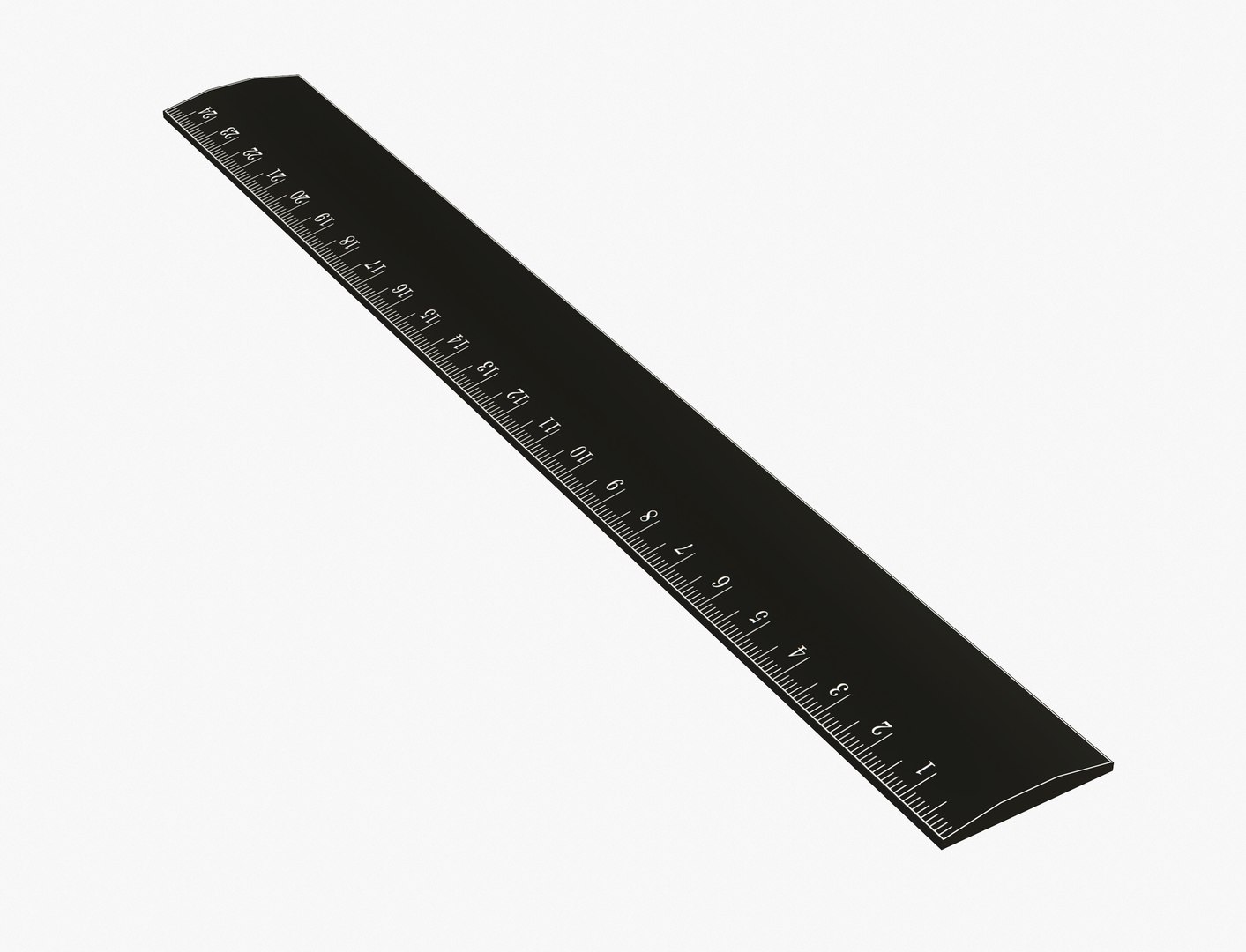 3D office table stationery https://p.turbosquid.com/ts-thumb/82/oBUcah/RDdv4NhJ/screenshot006/jpg/1531578604/1920x1080/fit_q87/d13f62f5f81ed8178b24143dd9c38584654f7c7b/screenshot006.jpg